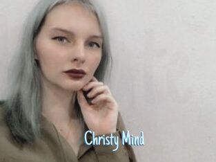 Christy_Mind