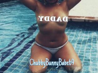 ChubbyBunnyBabe69