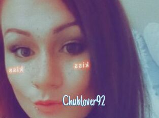 Chublover92