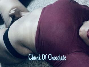 Chunk_Of_Chocolate