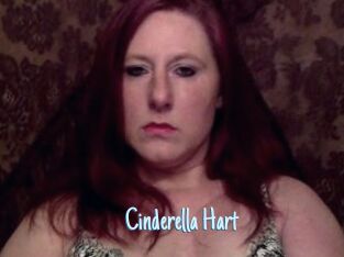 Cinderella_Hart