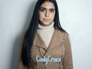 CindyCrouse