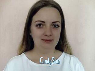 CindySinn