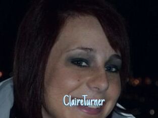 Claire_Turner