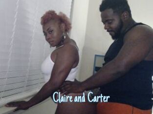 Claire_and_Carter