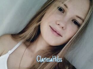 ClarissaHilss