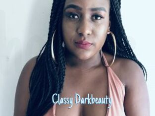 Classy_Darkbeauty