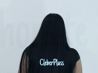 CleberPluss