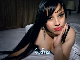 CloePride
