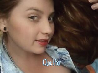 Cloe_Hot