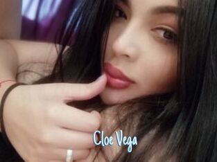 Cloe_Vega