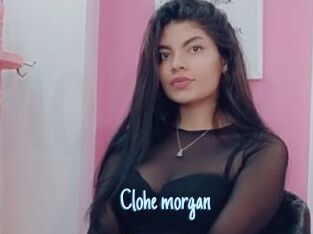 Clohe_morgan