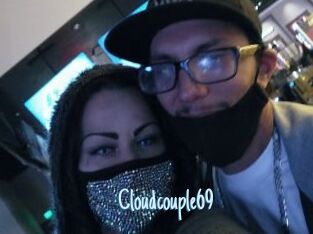 Cloudcouple69