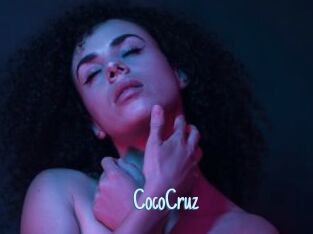 CocoCruz