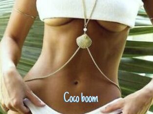 Coco_boom