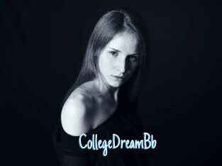 CollegeDreamBb