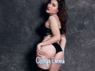 College_Emma