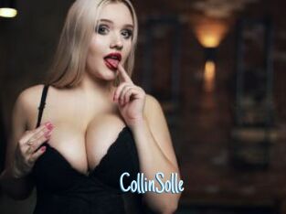 CollinSolle