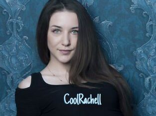 CoolRachell