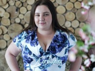 CoraConley