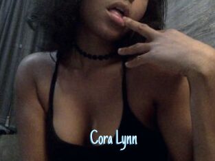 Cora_Lynn