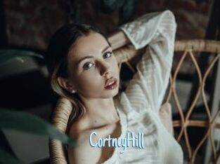 CortneyHill