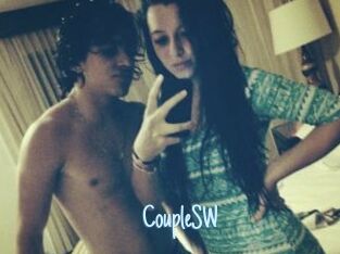 CoupleSW