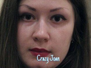 Crazy_Joan