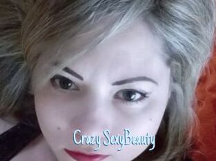 Crazy_SexyBeauty