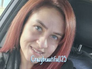 Crazybeautiful125