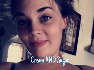 Cream_AND_Sugar