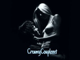 CreamyCouple_net