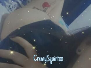 CremySquirtxx