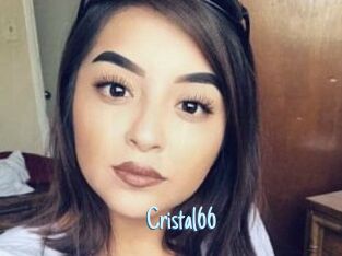 Cristal66