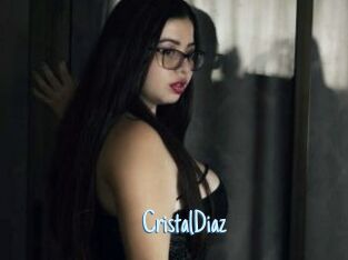 CristalDiaz