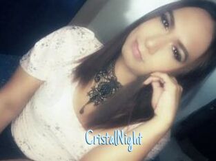 CristalNight