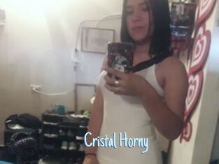 Cristal_Horny