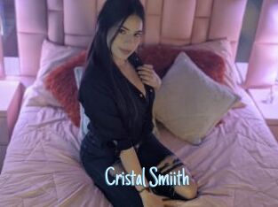 Cristal_Smiith