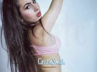 CristinSmith