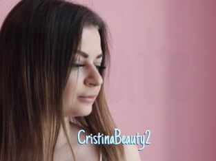 CristinaBeauty2