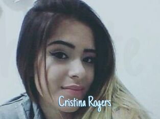 Cristina_Rogers