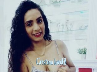 Cristina_love18