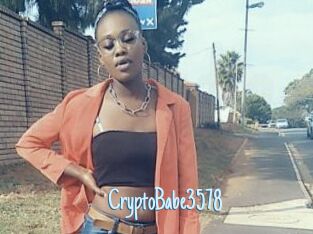 CryptoBabe3578