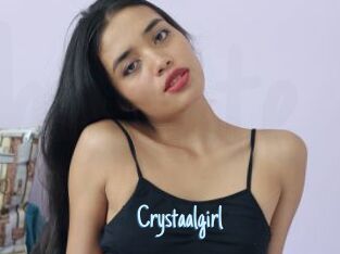 Crystaalgirl