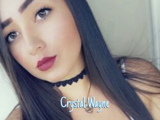 Crystal_Wayne