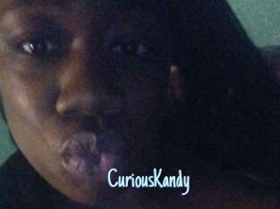 CuriousKandy