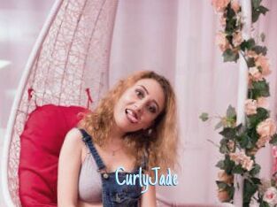 CurlyJade