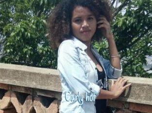 Curly_hot