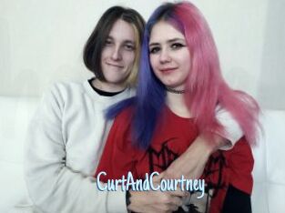 CurtAndCourtney