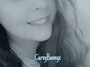 CurvyBunnyx